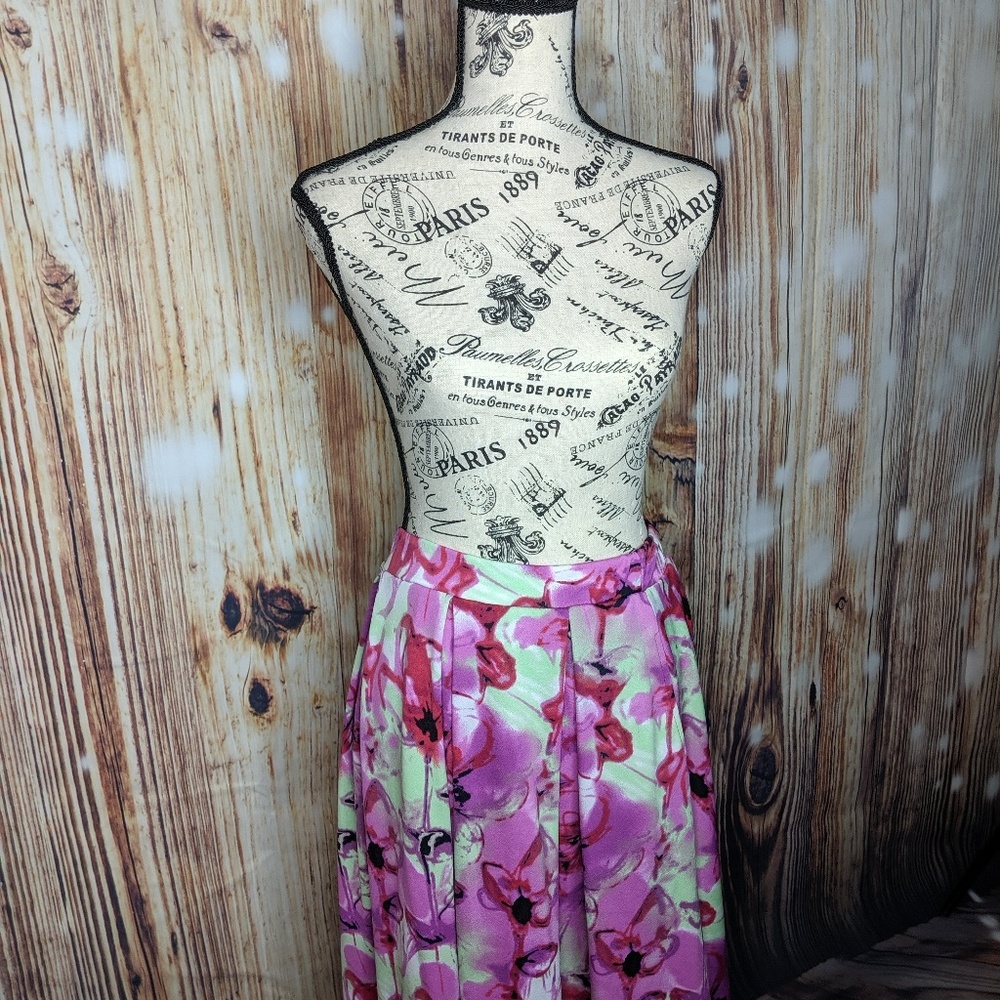 Lularoe Madison